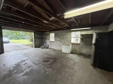 Other - 189 Blasdel Dr, Joppa, IL 62953 photo 9 of 10