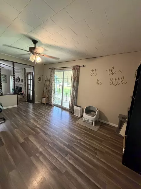Other - 189 Blasdel Dr, Joppa, IL 62953 photo 7 of 10