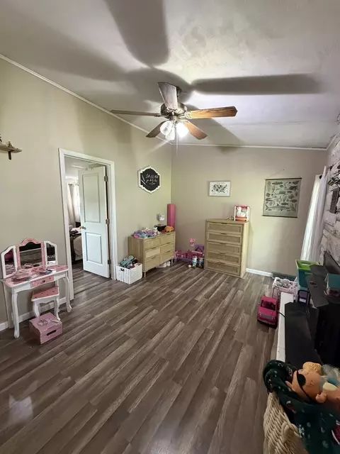 Other - 189 Blasdel Dr, Joppa, IL 62953 photo 8 of 10