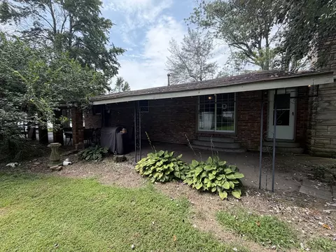 Other - 189 Blasdel Dr, Joppa, IL 62953 photo 2 of 10