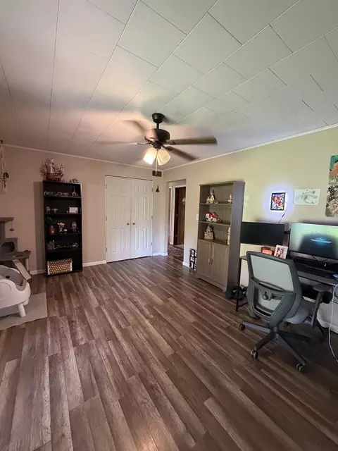 Other - 189 Blasdel Dr, Joppa, IL 62953 photo 6 of 10