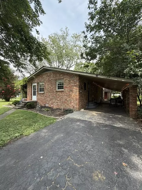 Other - 189 Blasdel Dr, Joppa, IL 62953 photo 1 of 10