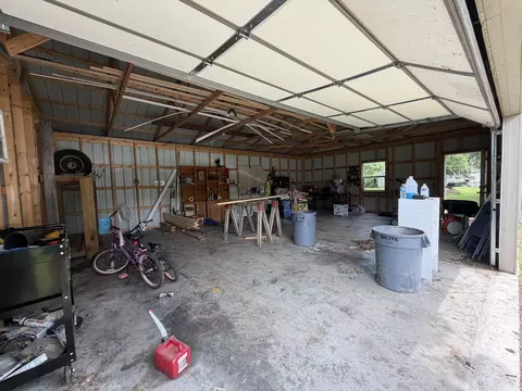 Other - 189 Blasdel Dr, Joppa, IL 62953 photo 10 of 10