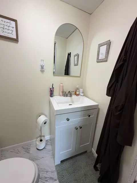 Bath - 189 Blasdel Dr, Joppa, IL 62953 photo 2 of 2
