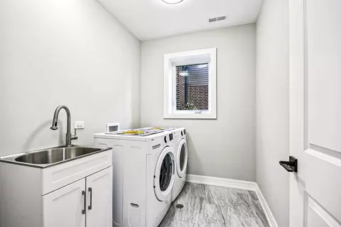Other - 8200 S Normandy Ave, Burbank, IL 60459 photo 7 of 11