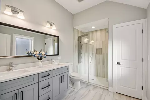 Bath - 8200 S Normandy Ave, Burbank, IL 60459 photo 1 of 3