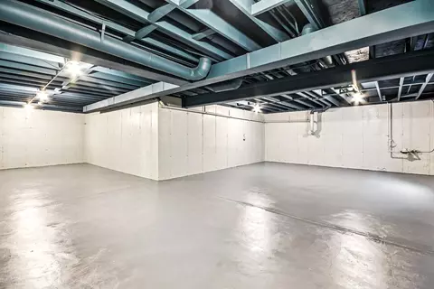 Other - 8200 S Normandy Ave, Burbank, IL 60459 photo 8 of 11