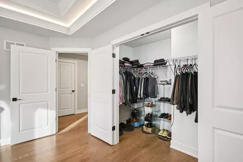 Other - 8200 S Normandy Ave, Burbank, IL 60459 photo 6 of 11