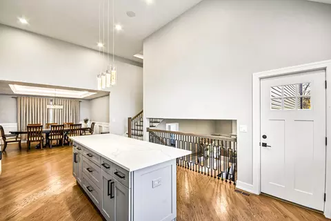 Other - 8200 S Normandy Ave, Burbank, IL 60459 photo 2 of 11