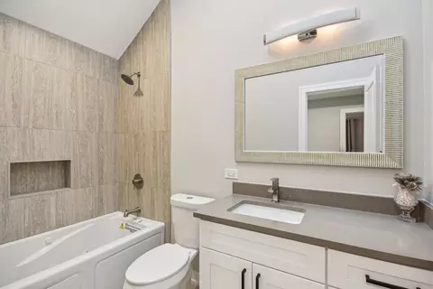 Bath - 8200 S Normandy Ave, Burbank, IL 60459 photo 2 of 3