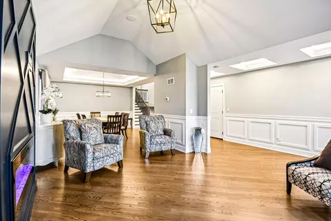 Other - 8200 S Normandy Ave, Burbank, IL 60459 photo 1 of 11