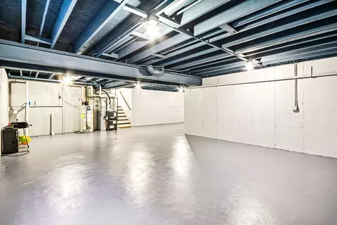 Other - 8200 S Normandy Ave, Burbank, IL 60459 photo 9 of 11