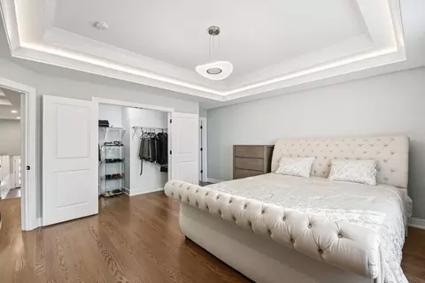 Other - 8200 S Normandy Ave, Burbank, IL 60459 photo 4 of 11