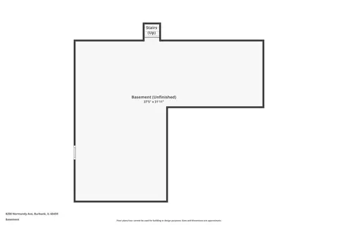 Other - 8200 S Normandy Ave, Burbank, IL 60459 photo 11 of 11