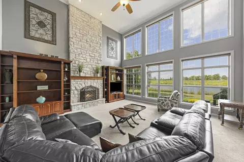 Other - 26612 Lindengate Cir, Plainfield, IL 60585 photo 1 of 13