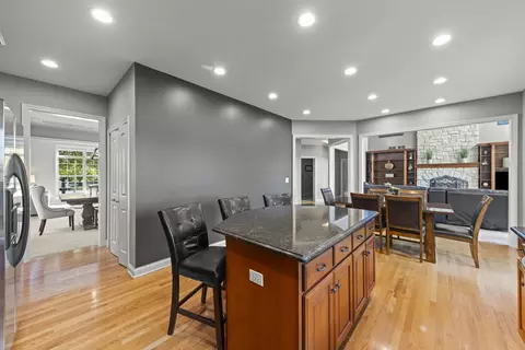 Other - 26612 Lindengate Cir, Plainfield, IL 60585 photo 3 of 13