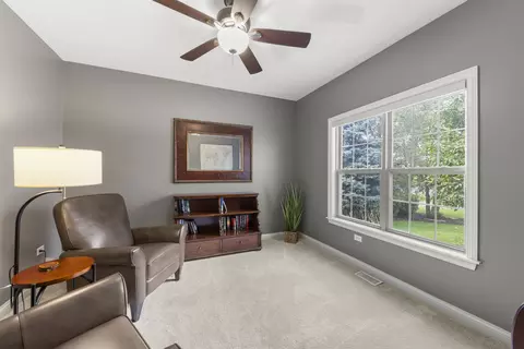 Other - 26612 Lindengate Cir, Plainfield, IL 60585 photo 4 of 13