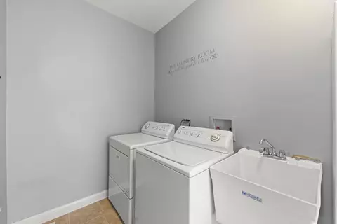 Other - 26612 Lindengate Cir, Plainfield, IL 60585 photo 5 of 13
