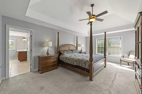 Other - 26612 Lindengate Cir, Plainfield, IL 60585 photo 6 of 13