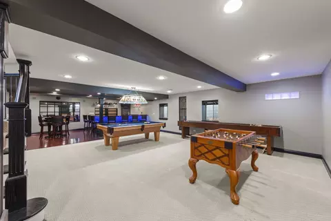 Other - 26612 Lindengate Cir, Plainfield, IL 60585 photo 7 of 13