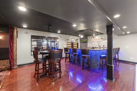 Other - 26612 Lindengate Cir, Plainfield, IL 60585 photo 9 of 13