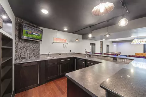 Kitchen - 26612 Lindengate Cir, Plainfield, IL 60585 photo 3 of 3