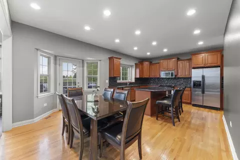 Other - 26612 Lindengate Cir, Plainfield, IL 60585 photo 2 of 13