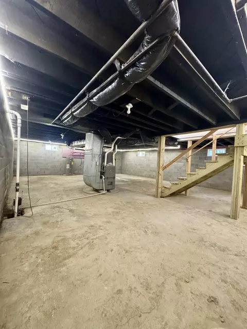 Other - 205 W Main St, Ewing, IL 62836 photo 3 of 3