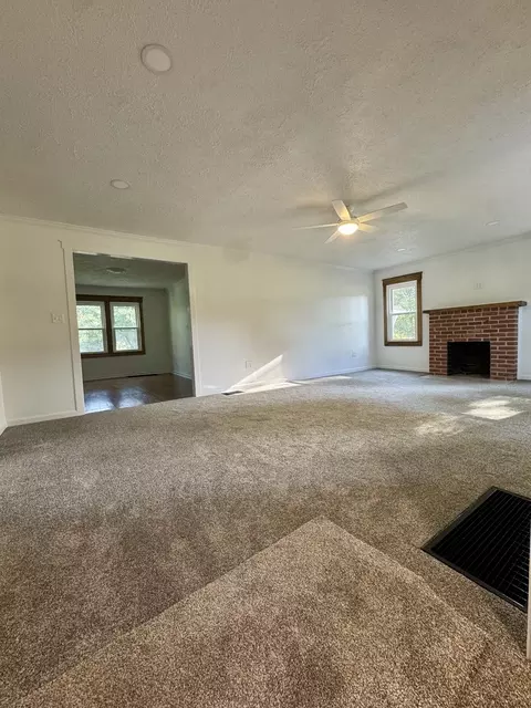 Living - 205 W Main St, Ewing, IL 62836 photo 1 of 4