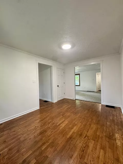 Living - 205 W Main St, Ewing, IL 62836 photo 4 of 4