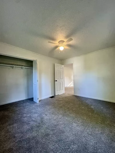 Bedroom - 205 W Main St, Ewing, IL 62836 photo 1 of 4
