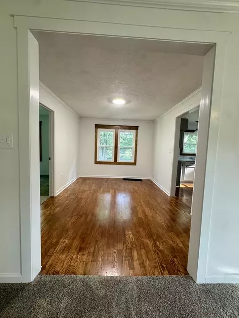 Dining - 205 W Main St, Ewing, IL 62836 photo 2 of 2