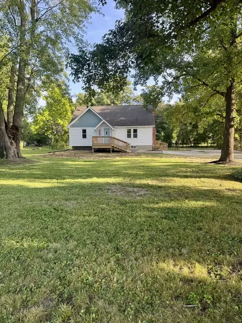 Other - 205 W Main St, Ewing, IL 62836 photo 1 of 3