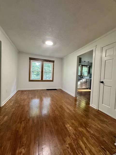 Dining - 205 W Main St, Ewing, IL 62836 photo 1 of 2