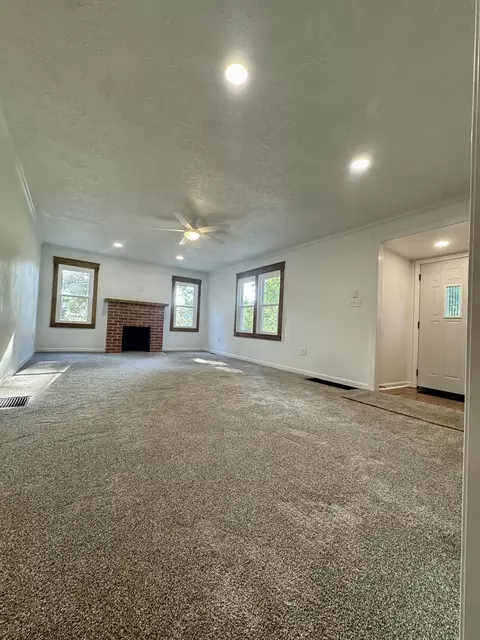 Living - 205 W Main St, Ewing, IL 62836 photo 3 of 4
