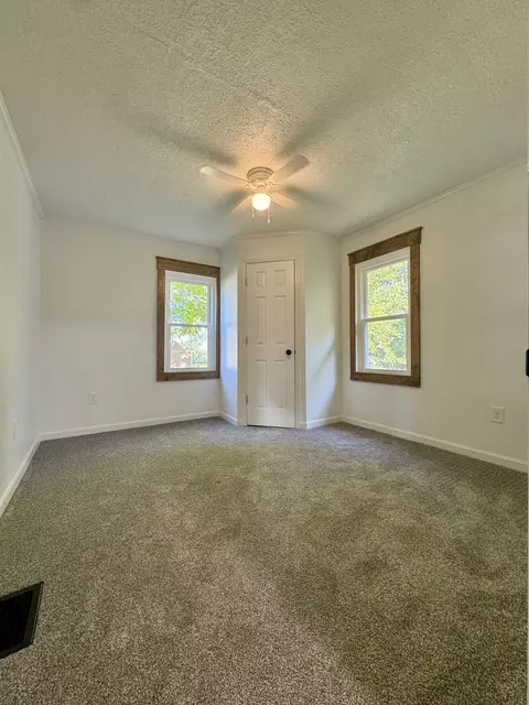 Bedroom - 205 W Main St, Ewing, IL 62836 photo 4 of 4