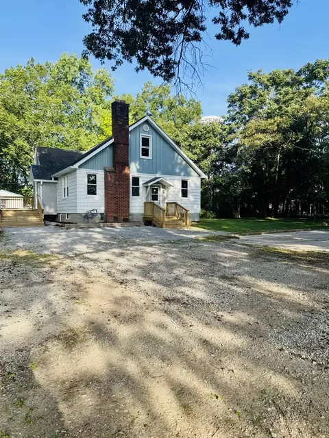 Other - 205 W Main St, Ewing, IL 62836 photo 2 of 3