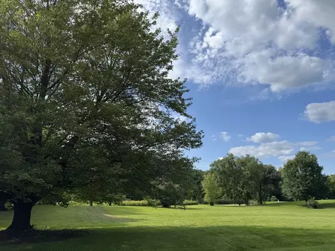 5 S390 Deer Ridge Path, Big Rock, IL 60511
