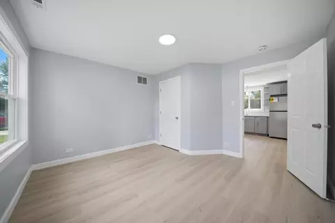 Other - 15811 S Whipple Ave, Markham, IL 60428 photo 3 of 4