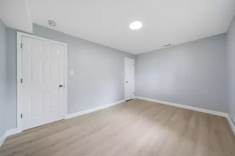 Bedroom - 15811 S Whipple Ave, Markham, IL 60428 photo 5 of 11