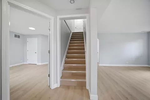 Entry Way - 15811 S Whipple Ave, Markham, IL 60428 photo 1 of 1
