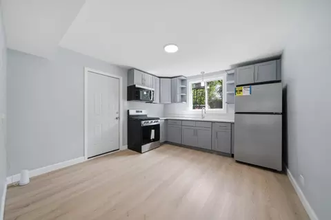 Other - 15811 S Whipple Ave, Markham, IL 60428 photo 2 of 4