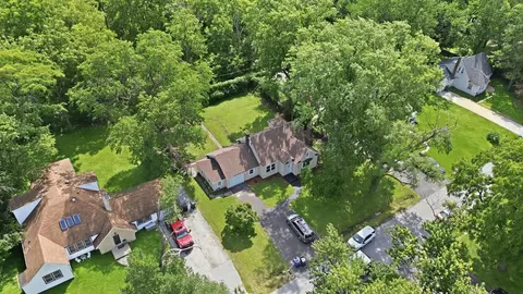 View/Area - 15811 S Whipple Ave, Markham, IL 60428 photo 1 of 1