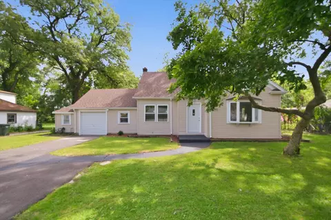 Other - 15811 S Whipple Ave, Markham, IL 60428 photo 1 of 4