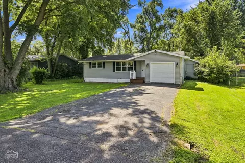 Other - 4515 Willow Ln, Mchenry, IL 60050 photo 1 of 4