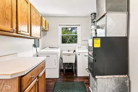 Other - 4515 Willow Ln, Mchenry, IL 60050 photo 4 of 4