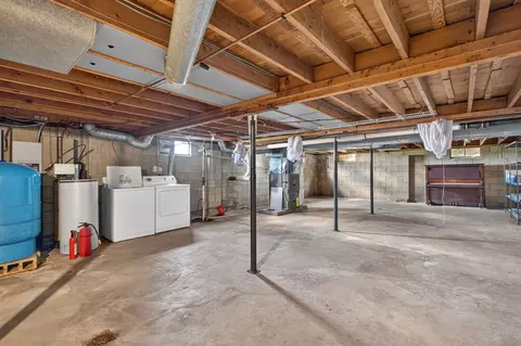 Other - 3560 E 14th Rd, Ottawa, IL 61350 photo 3 of 4