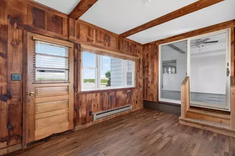 Other - 3560 E 14th Rd, Ottawa, IL 61350 photo 2 of 4