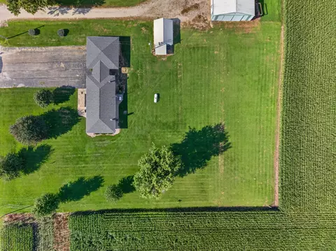 View/Area - 3560 E 14th Rd, Ottawa, IL 61350 photo 2 of 3