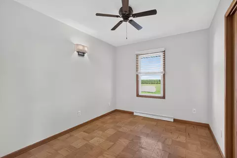 Bedroom - 3560 E 14th Rd, Ottawa, IL 61350 photo 5 of 5